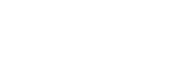 Mike Radoor - Berlingske logo