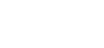 Mike Radoor - Breakit logo