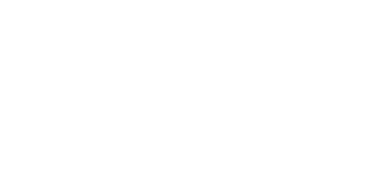 Mike Radoor - DR logo