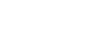 Mike Radoor - Forbes logo