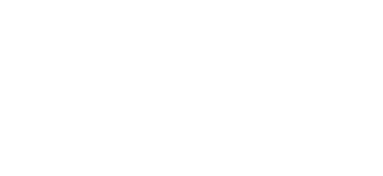 Mike Radoor - Fyens Stiftstide logo