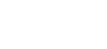 Mike Radoor - Jyllands-Posten logo